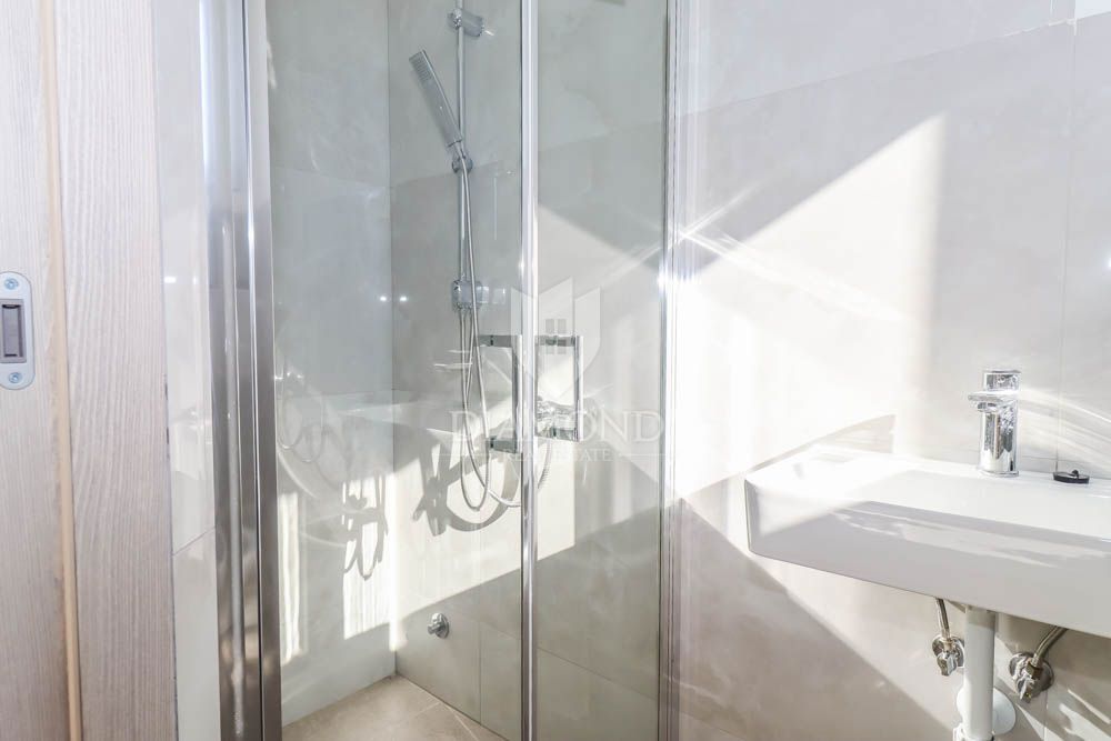 Casa Barbariga, Vodnjan, 400m2