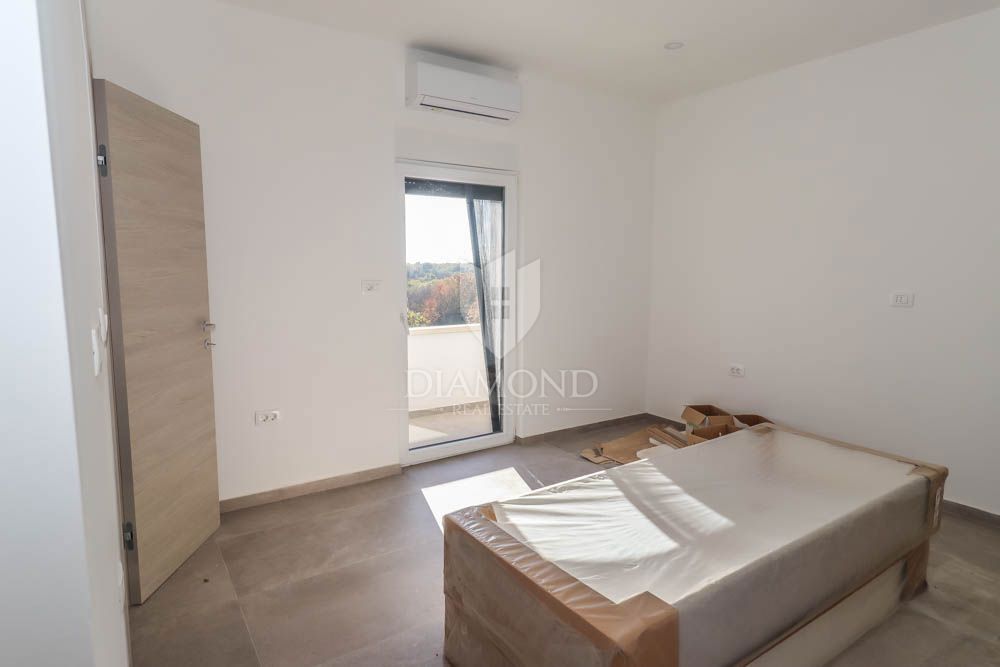 Casa Barbariga, Vodnjan, 400m2