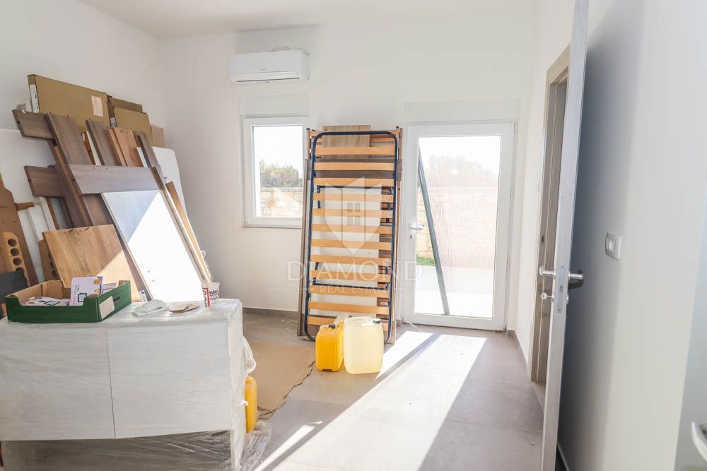 Casa Barbariga, Vodnjan, 400m2