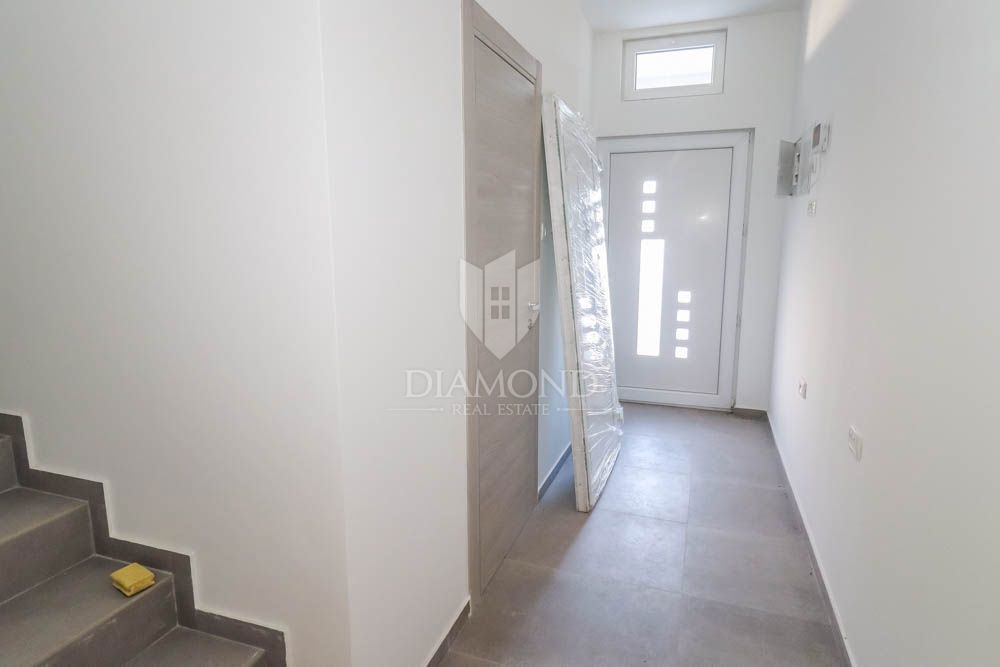 Casa Barbariga, Vodnjan, 400m2