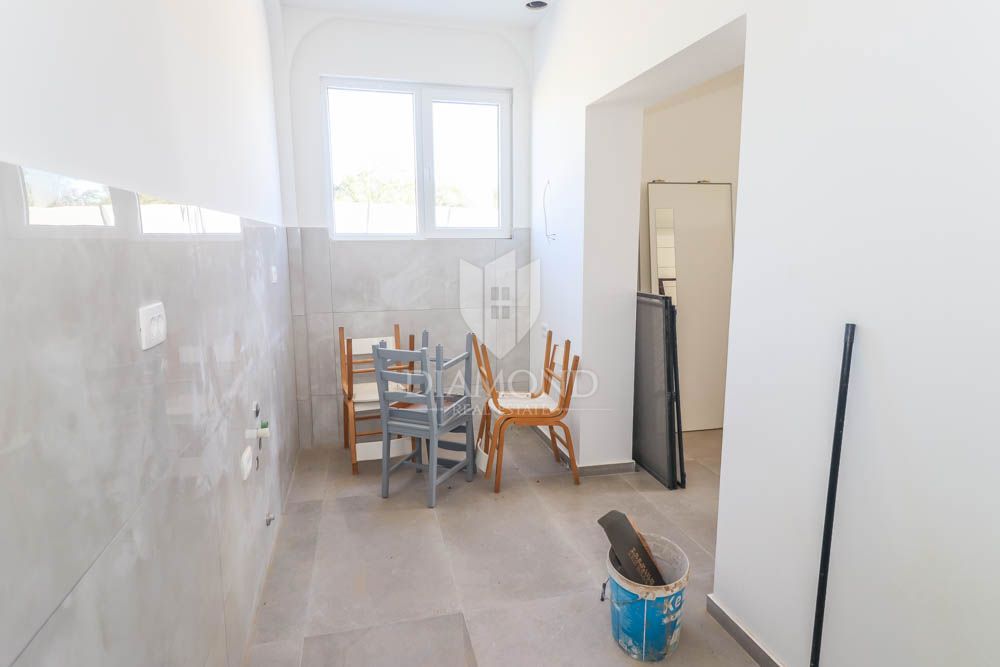 Casa Barbariga, Vodnjan, 400m2