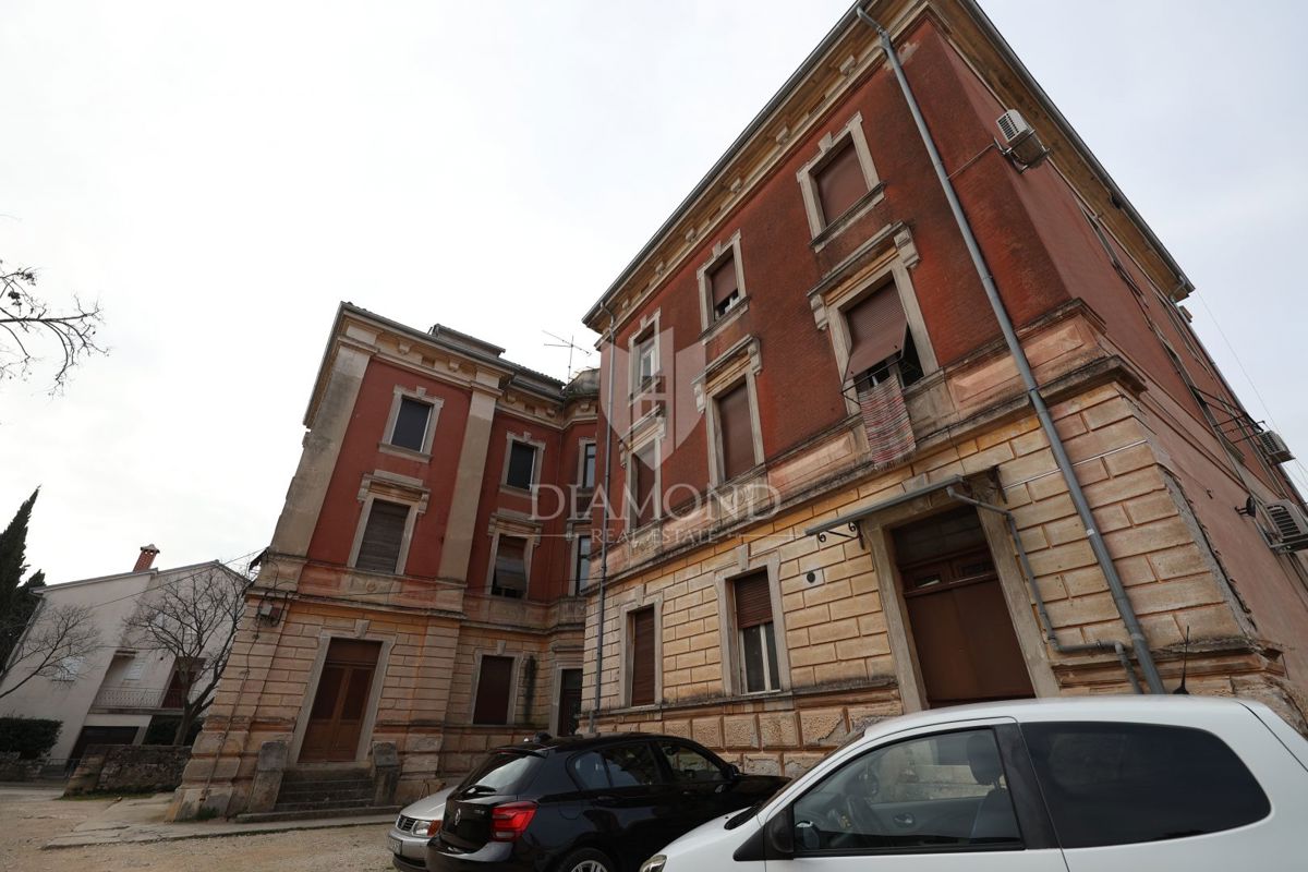 IRRIPETIBILE!! TERZA FILA DAL MARE, GARAGE, GIARDINO