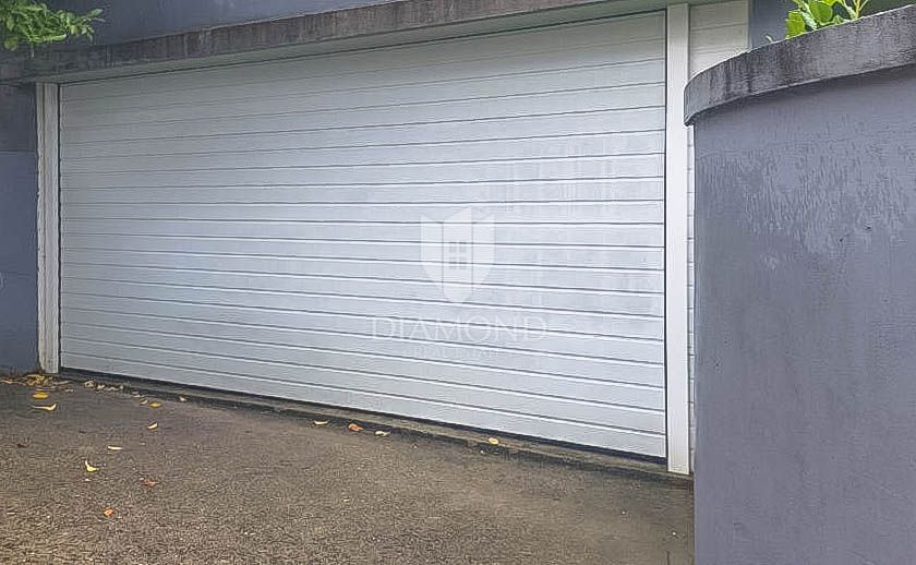 Appartamento Gajnice, Podsused - Vrapče, 78m2