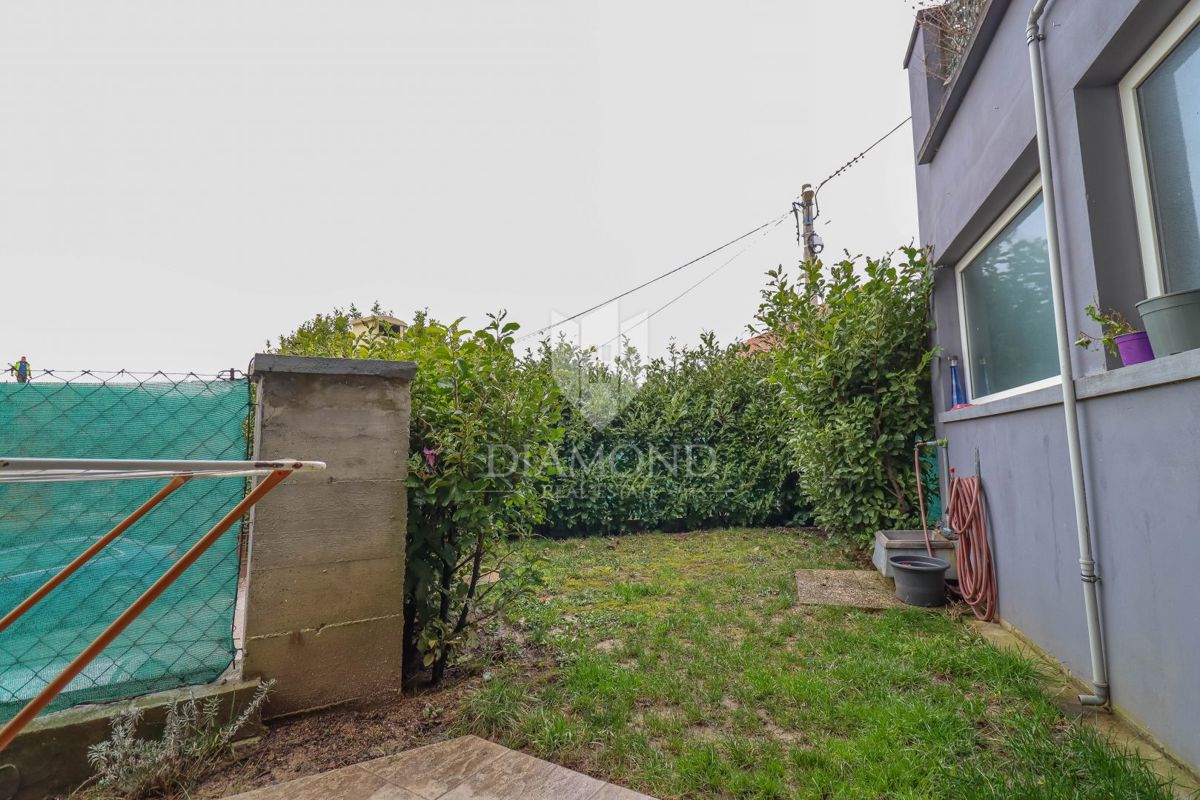 Appartamento Gajnice, Podsused - Vrapče, 78m2