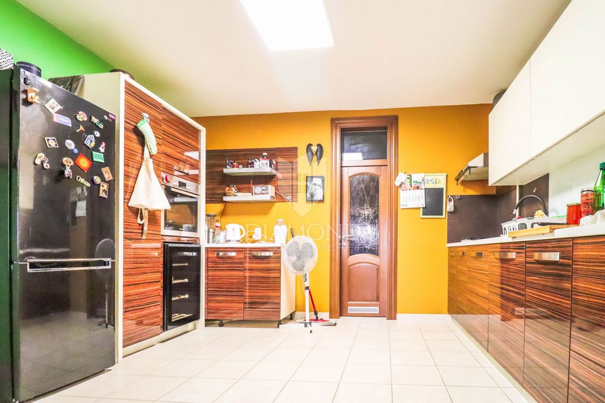 Appartamento Gajnice, Podsused - Vrapče, 78m2