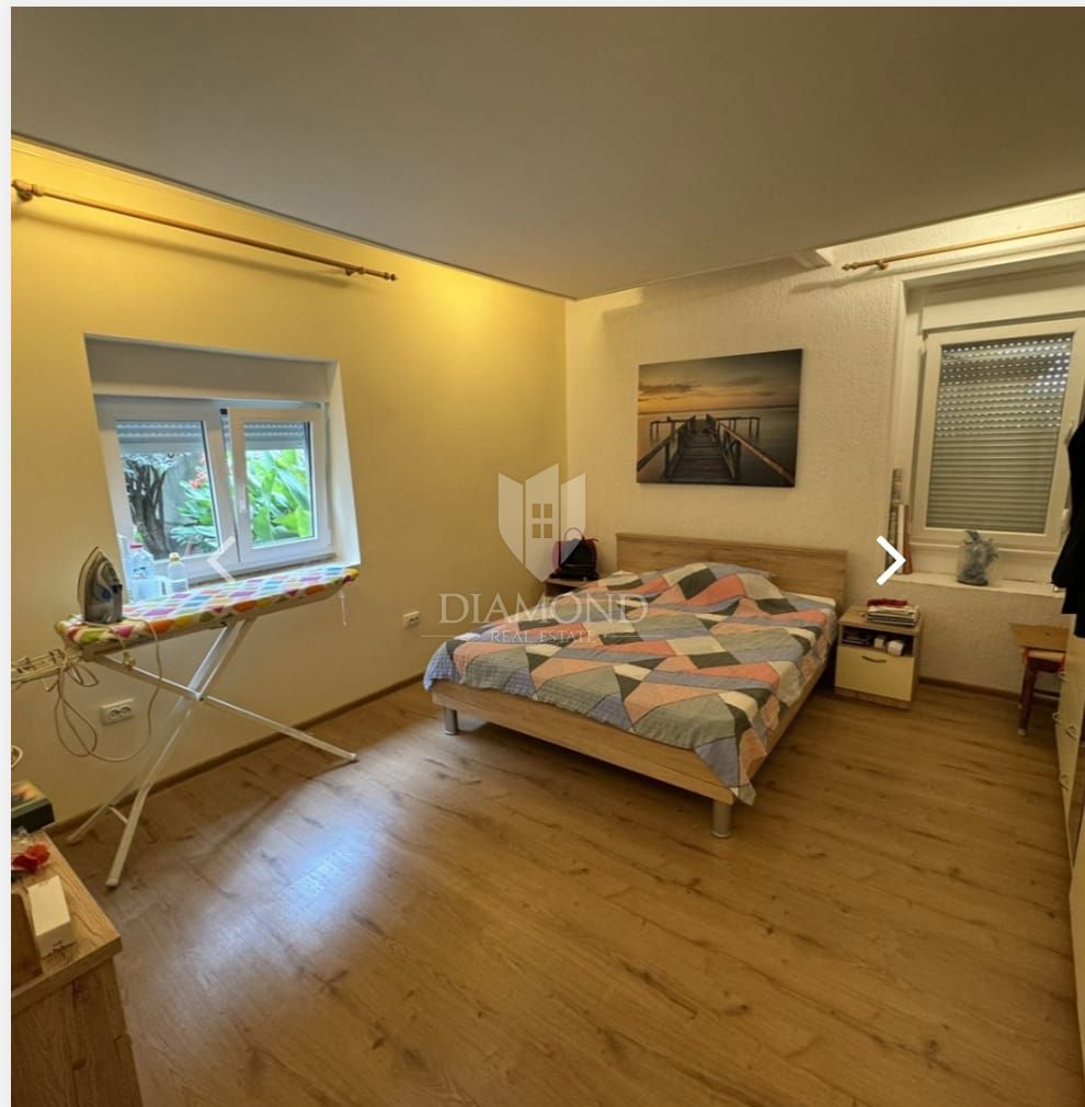 Appartamento con una camera da letto nel centro di Pola