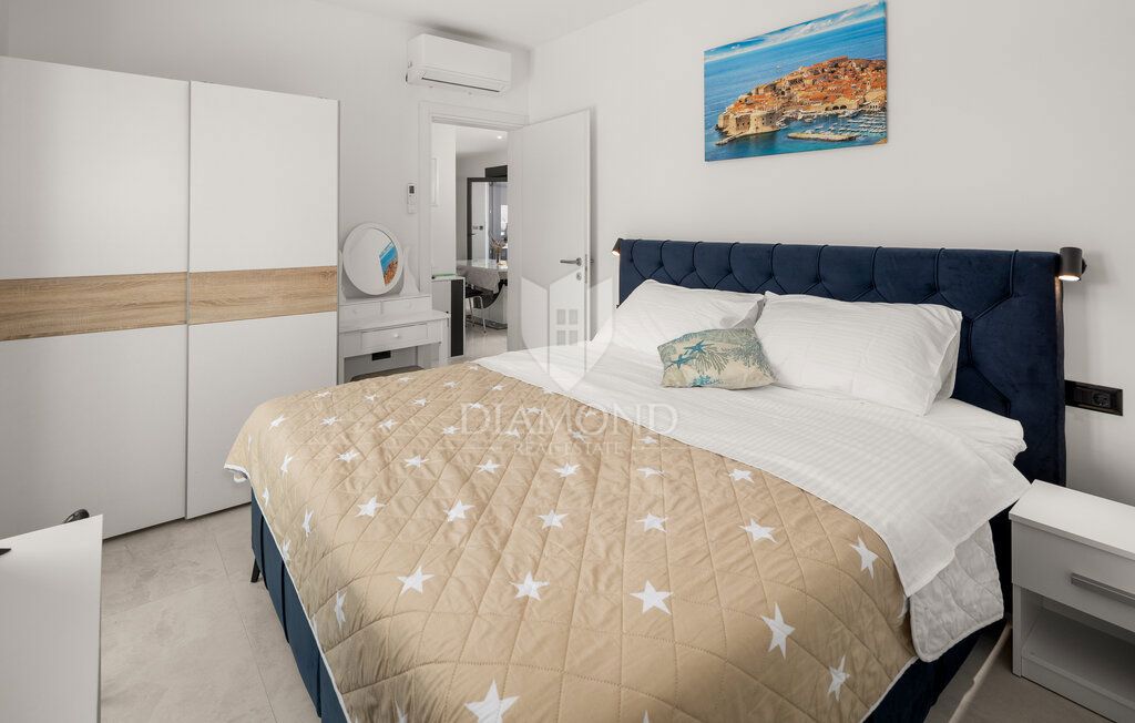 Žminj, casa vacanze, eccellente opportunità di investimento