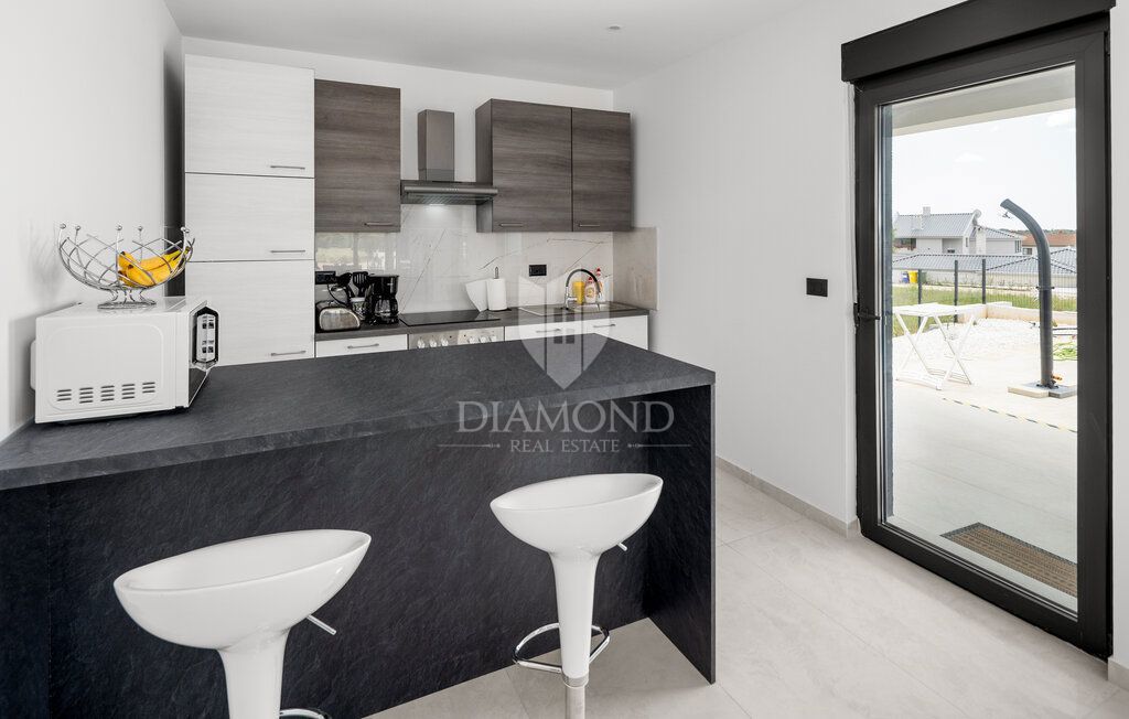 Žminj, casa vacanze, eccellente opportunità di investimento