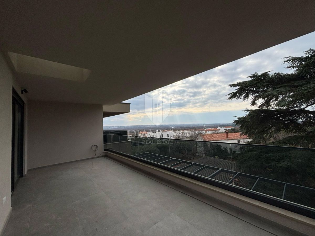 Appartamento Poreč, 152,13m2