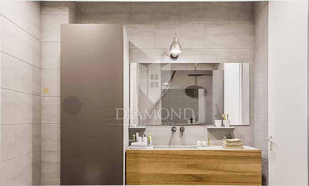 Pola, Appartamento Smart Home nel Centro con Parcheggio