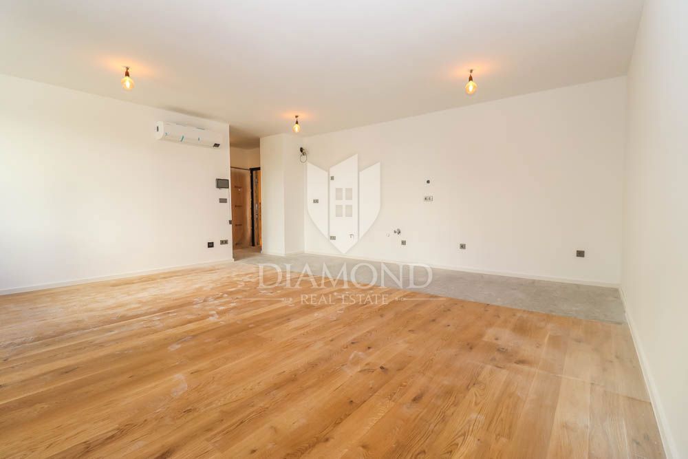 Pola, Appartamento Smart Home nel Centro con Parcheggio