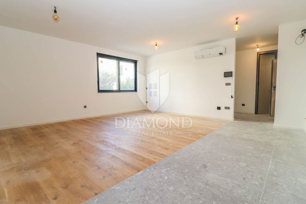 Pola, Appartamento Smart Home nel Centro con Parcheggio