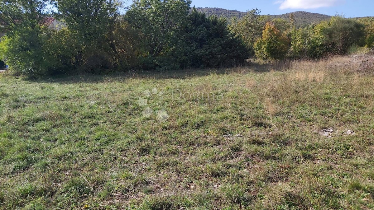 Terreno Labin, 926m2