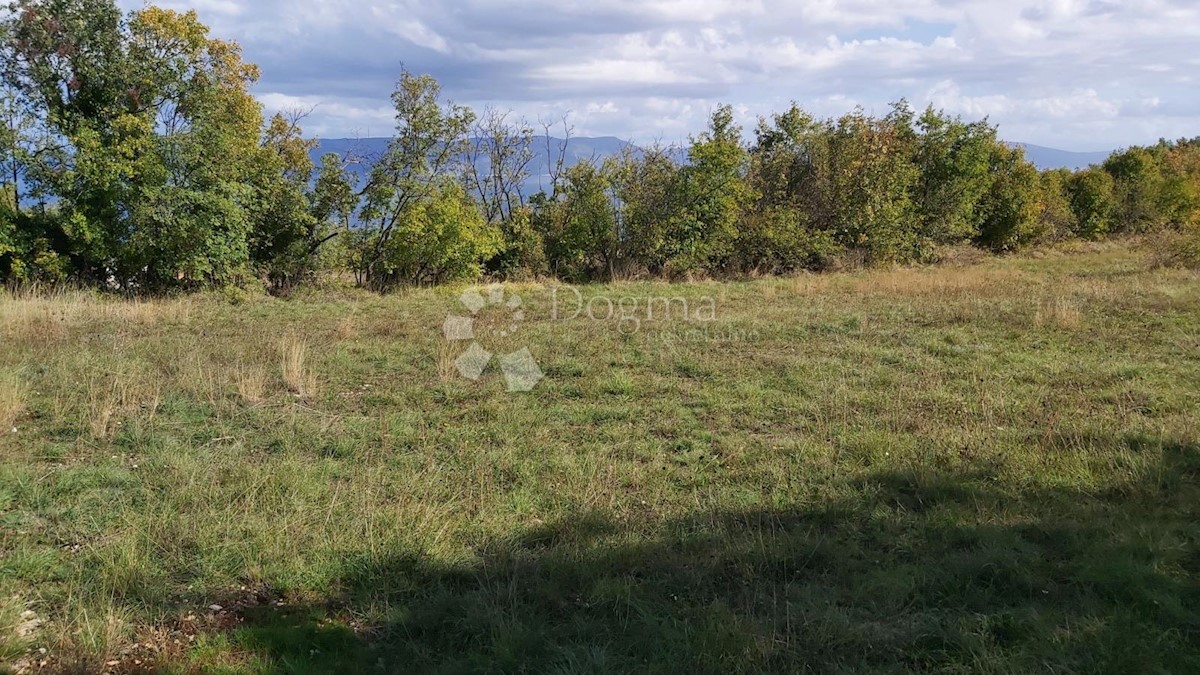 Terreno Labin, 926m2