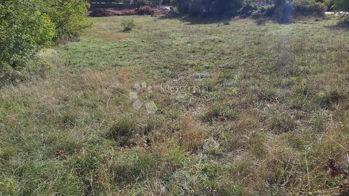 Terreno Labin, 926m2