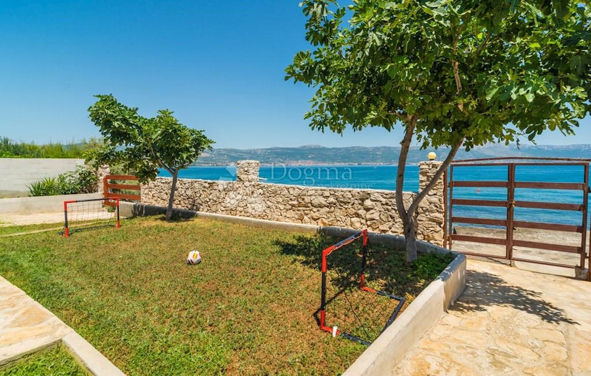 Casa Slatine, Split - Okolica, 230m2