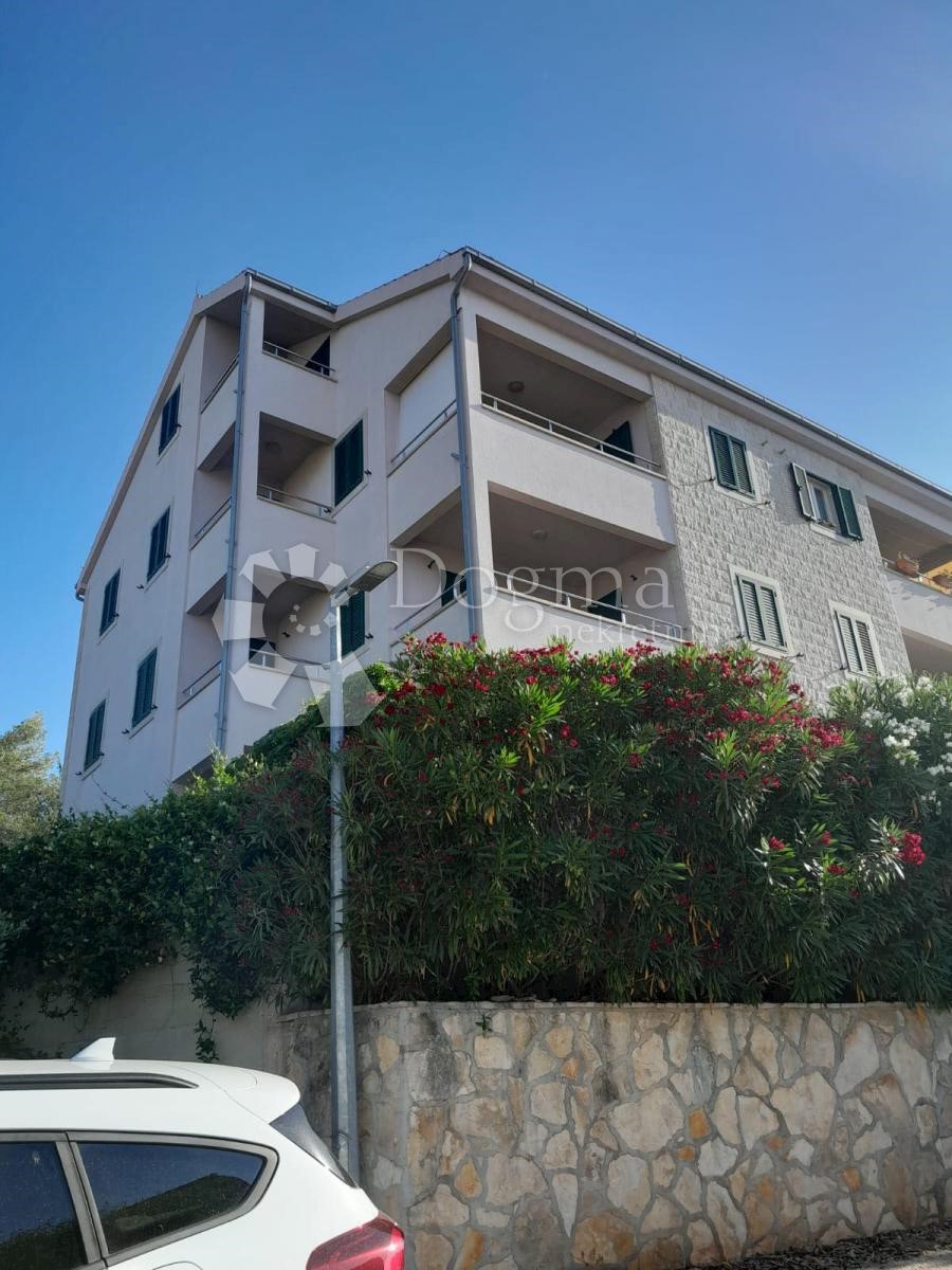 Casa Supetar, 128m2