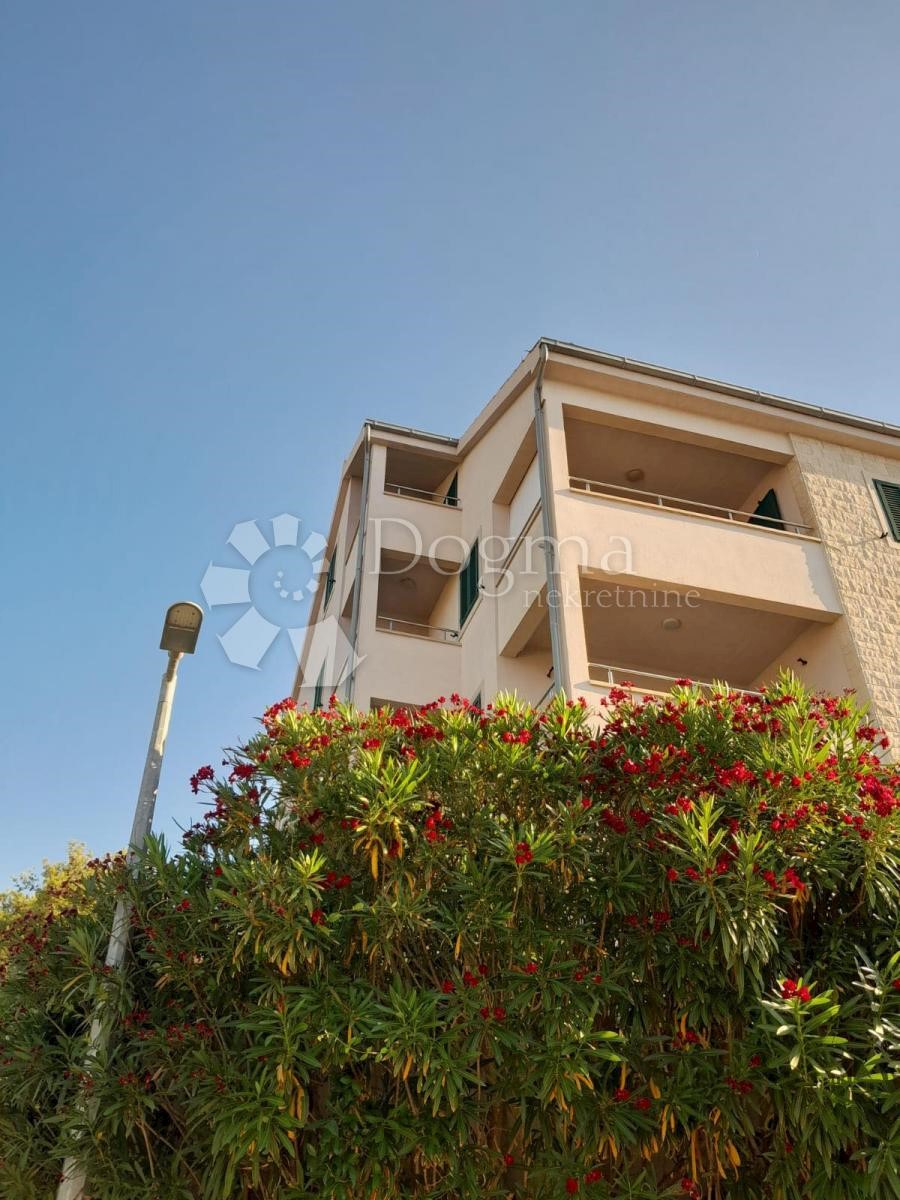 Casa Supetar, 128m2