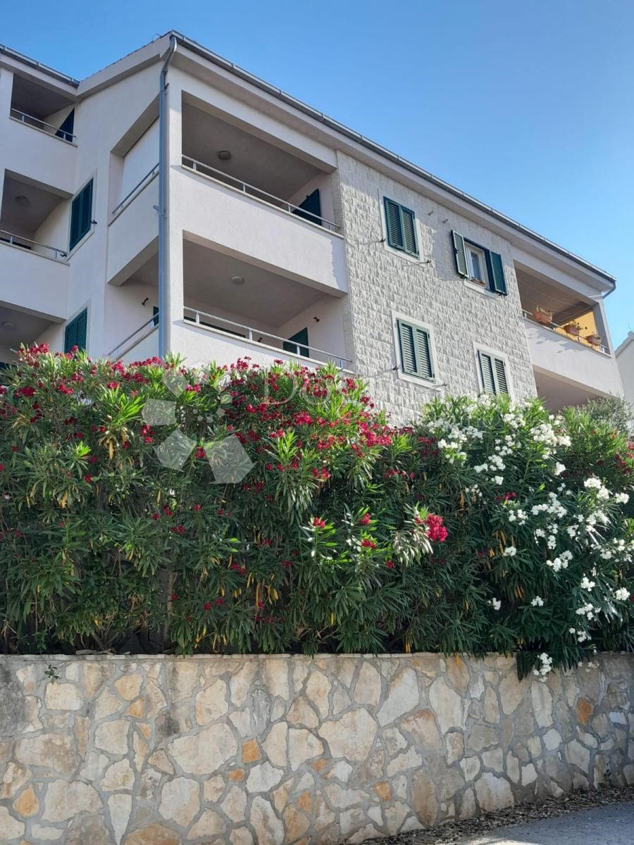 Casa Supetar, 128m2