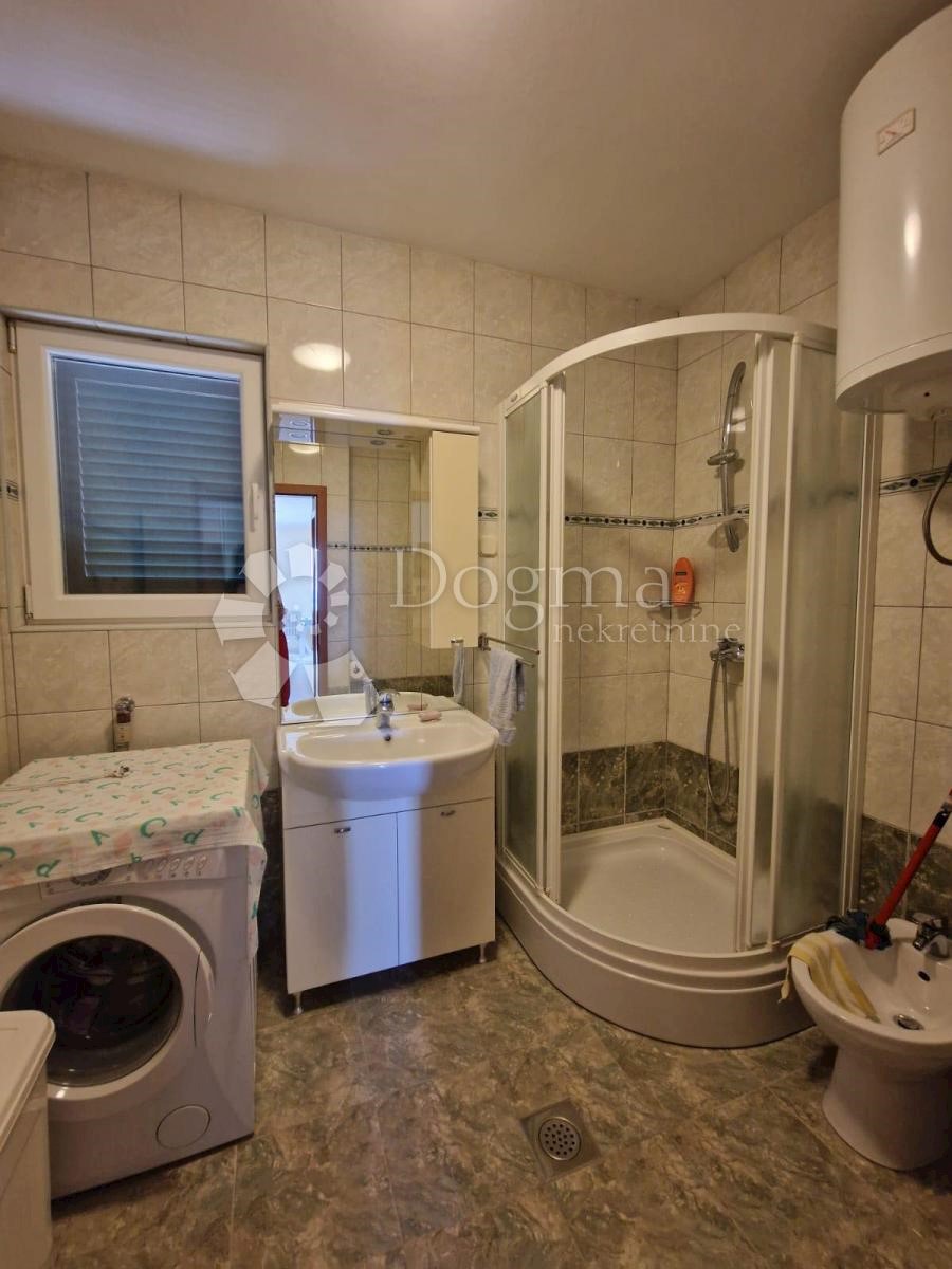 Casa Supetar, 128m2