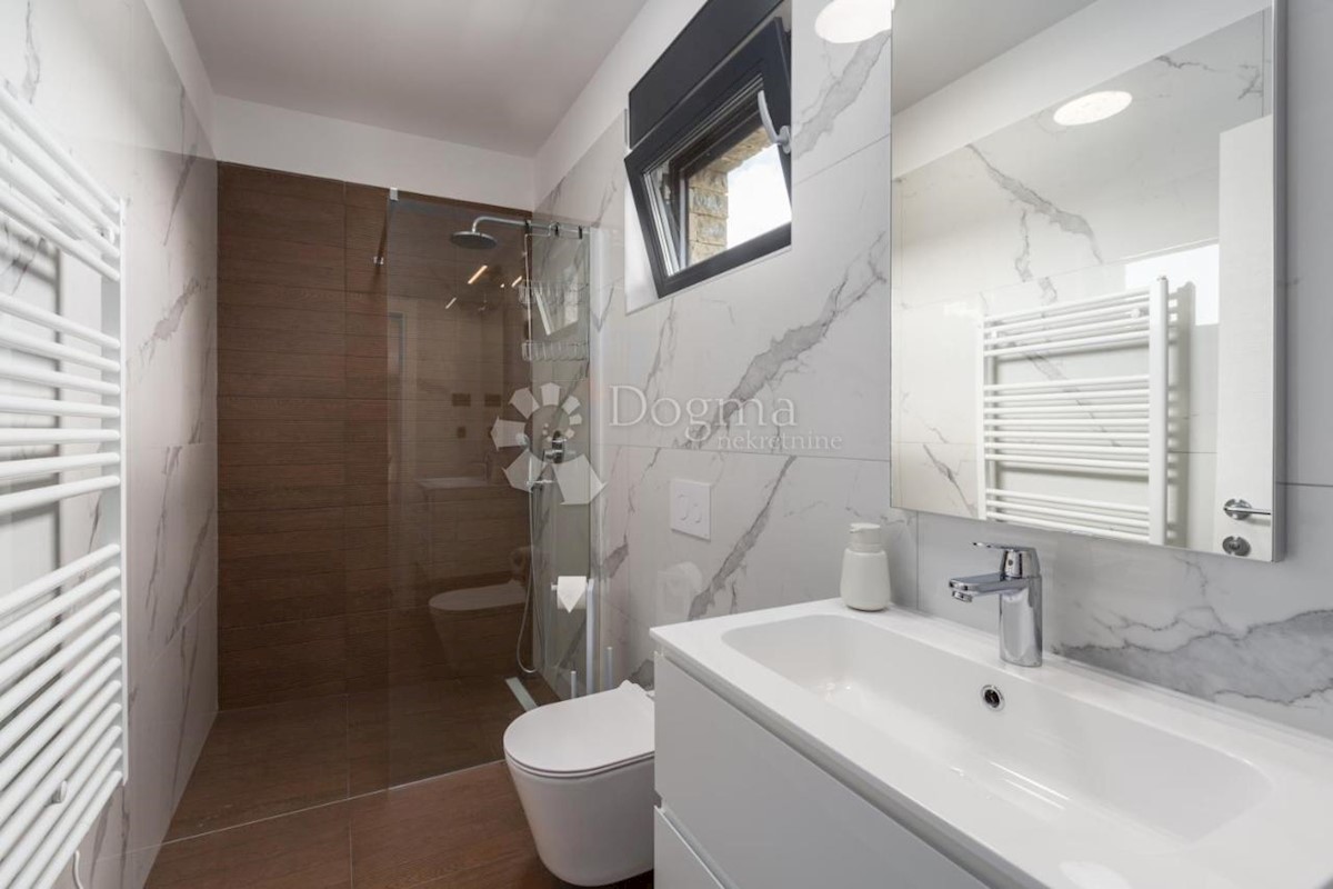 ELEGANTE CASA VACANZE