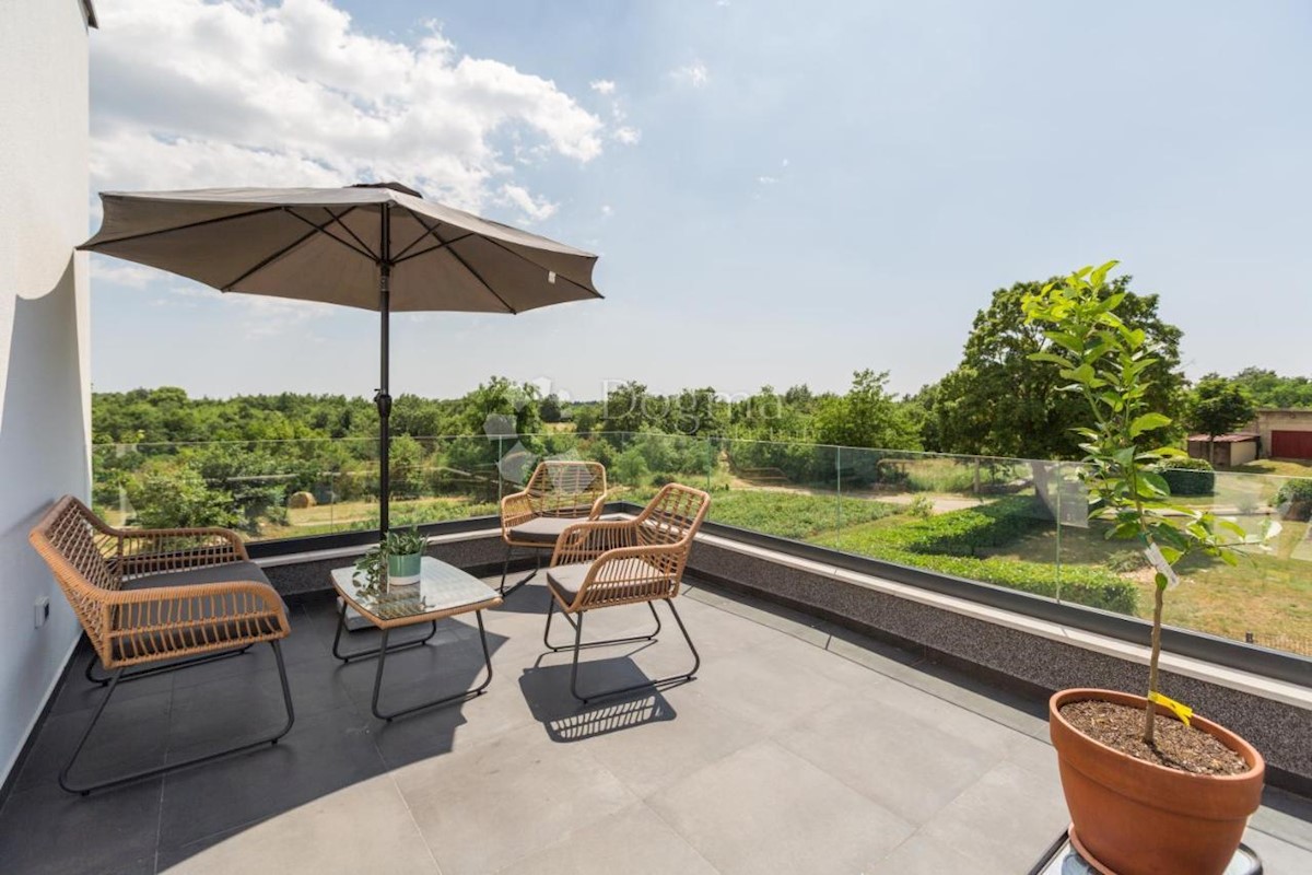 ELEGANTE CASA VACANZE