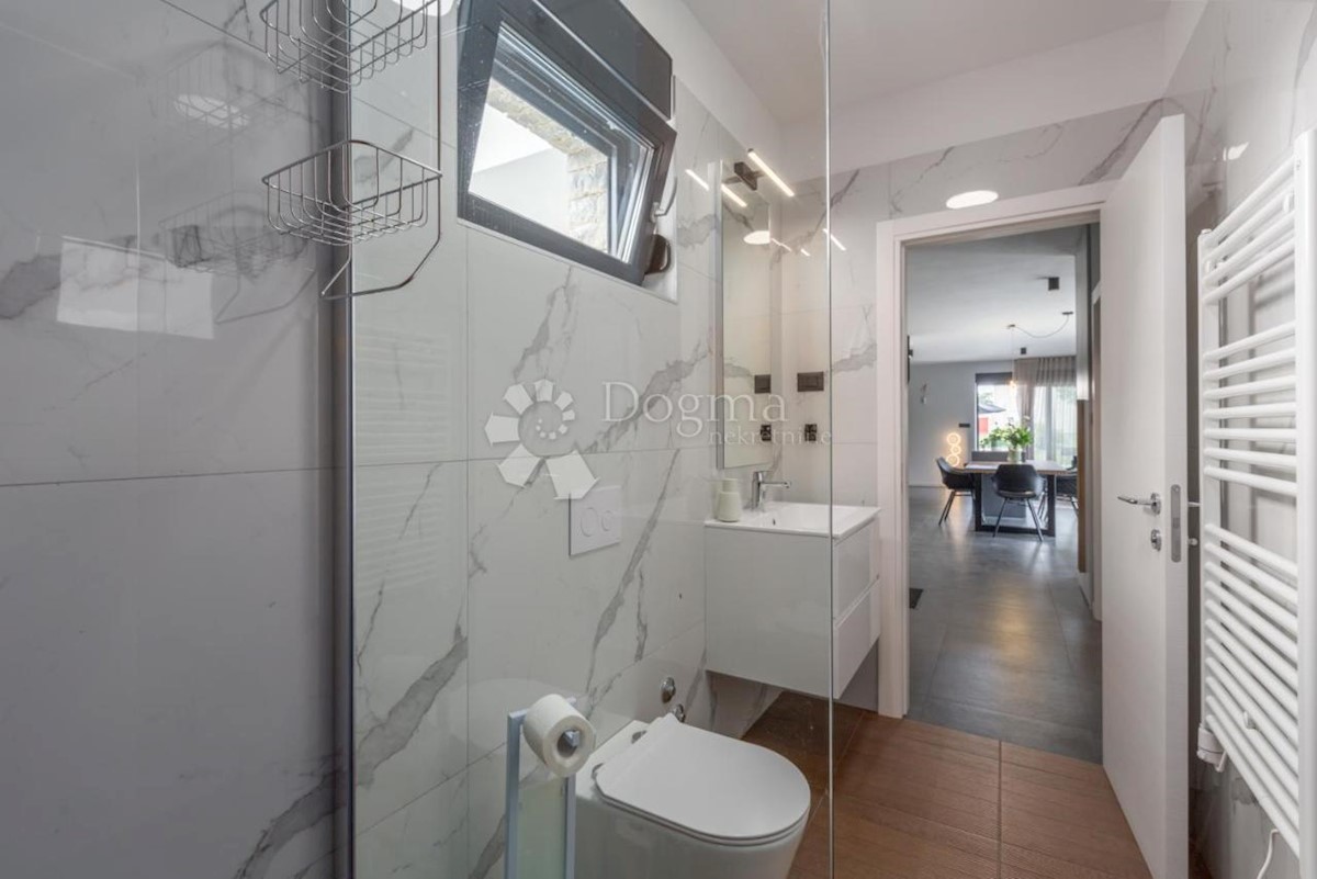 ELEGANTE CASA VACANZE