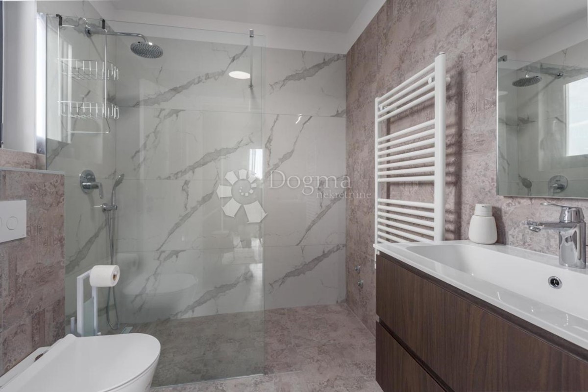 ELEGANTE CASA VACANZE