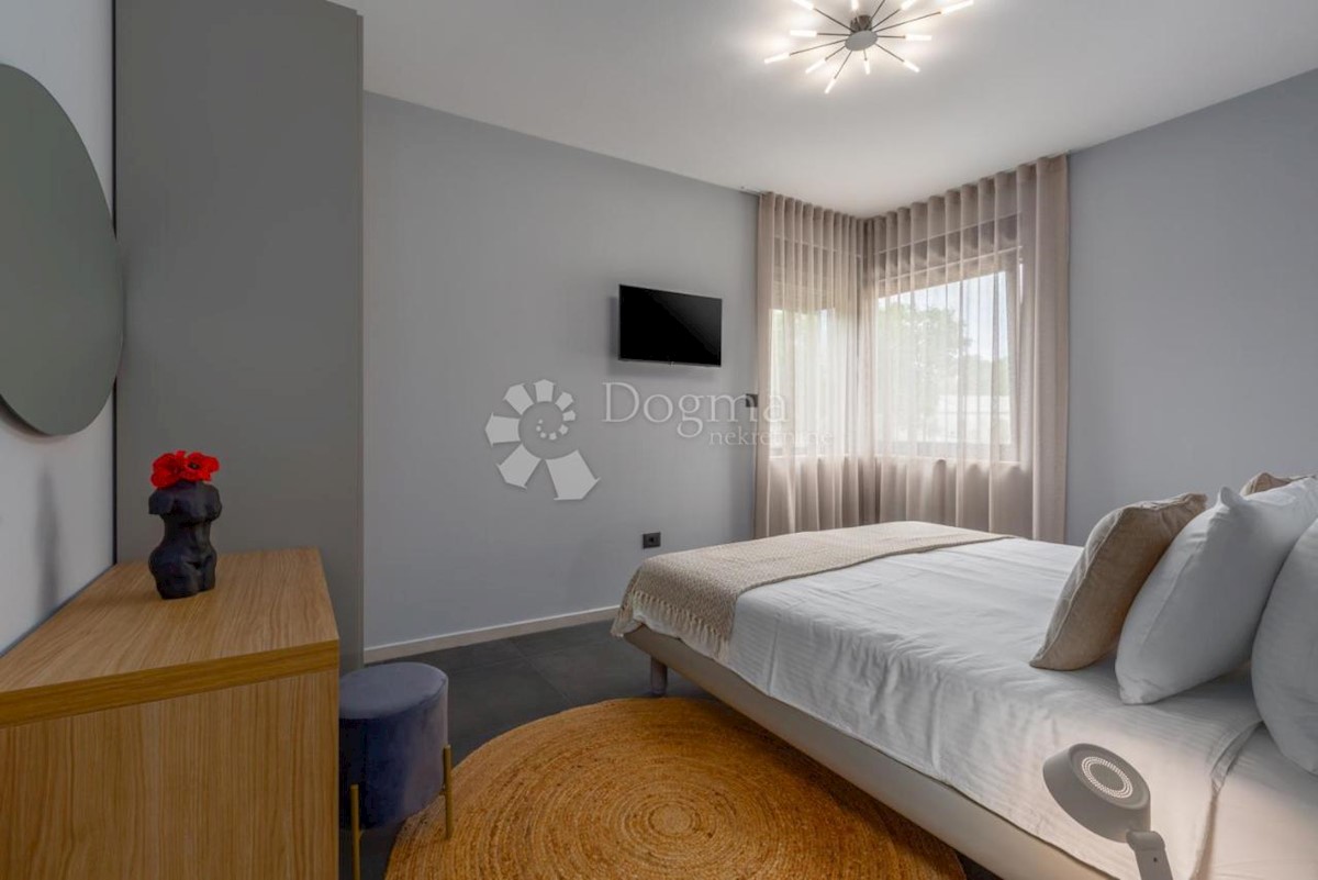 ELEGANTE CASA VACANZE