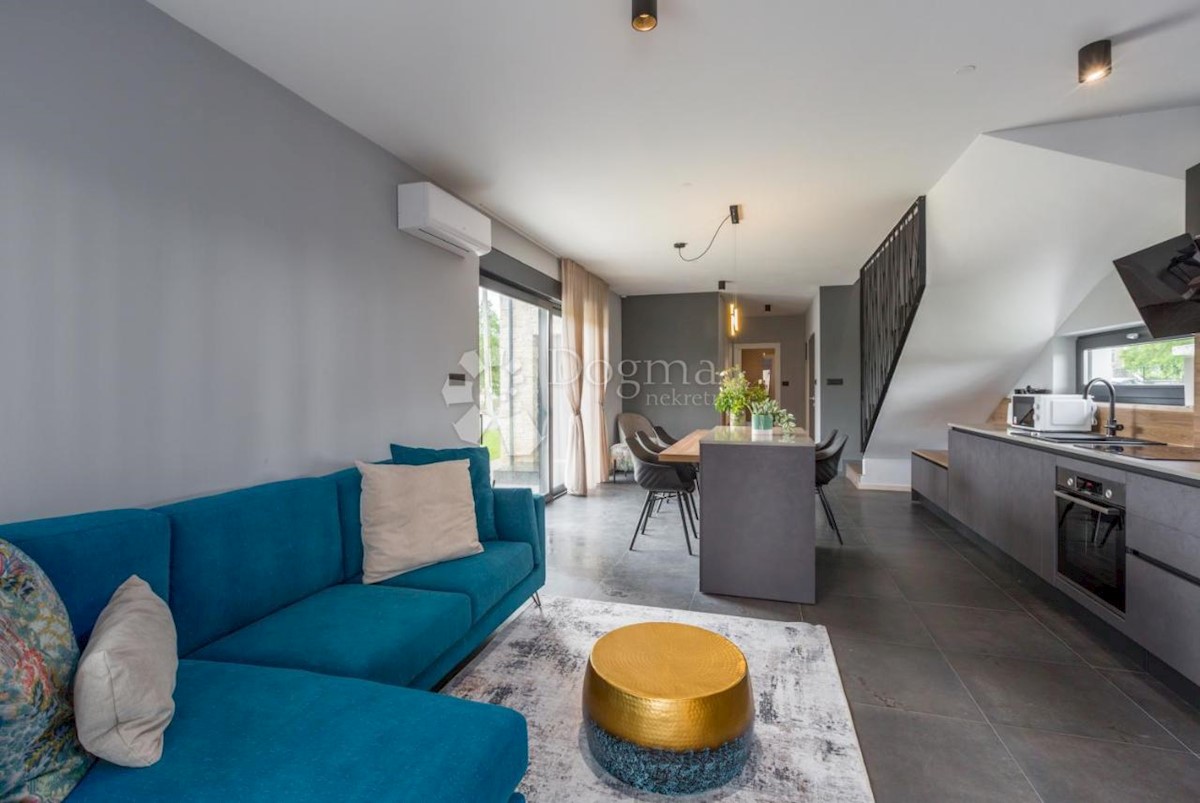 ELEGANTE CASA VACANZE