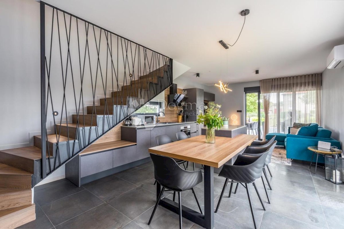 ELEGANTE CASA VACANZE