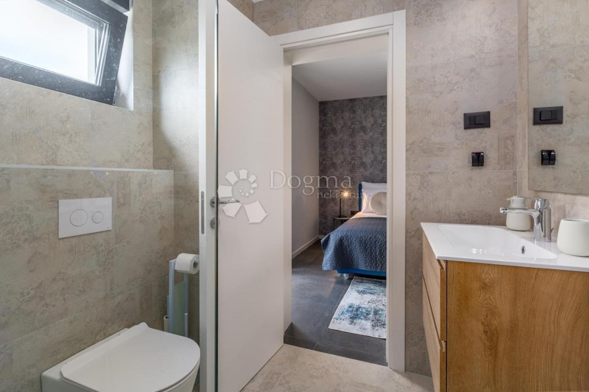 ELEGANTE CASA VACANZE