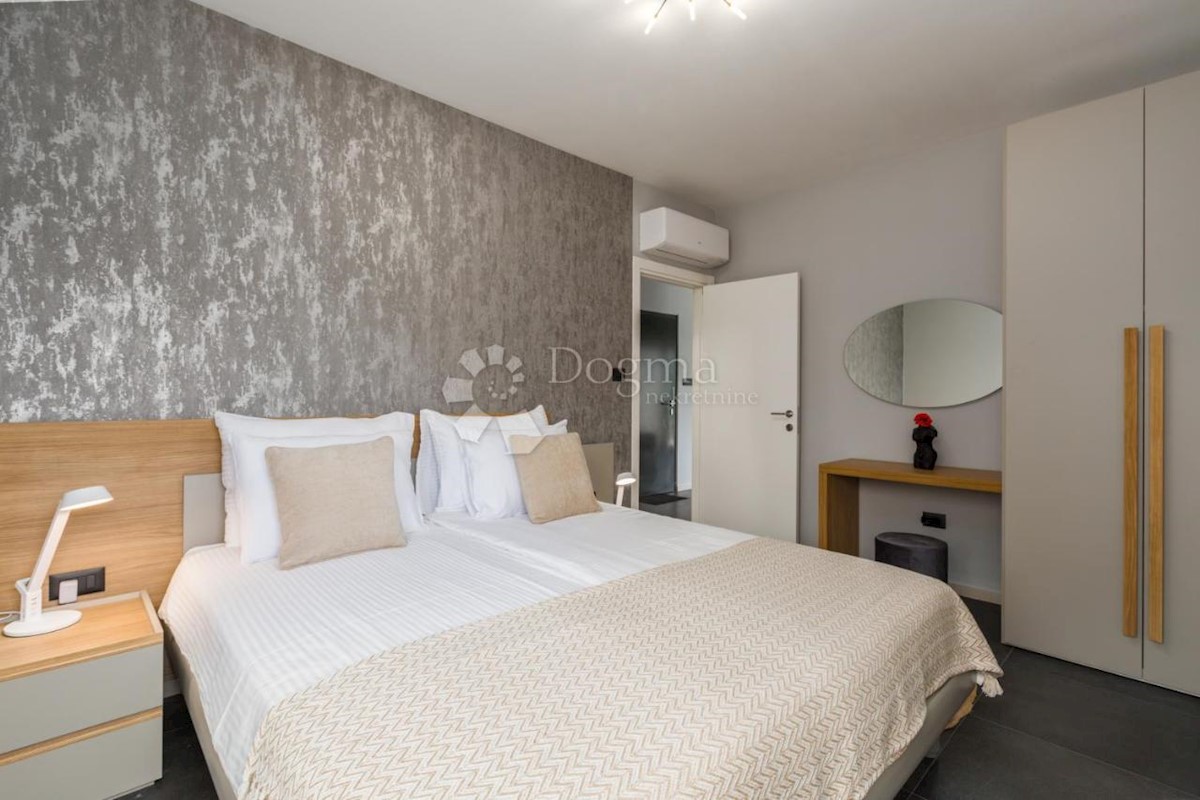 ELEGANTE CASA VACANZE