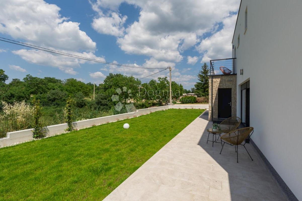 ELEGANTE CASA VACANZE