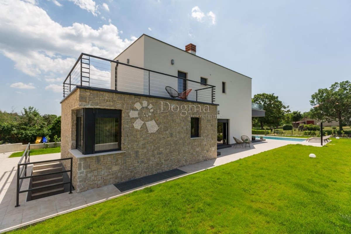 ELEGANTE CASA VACANZE