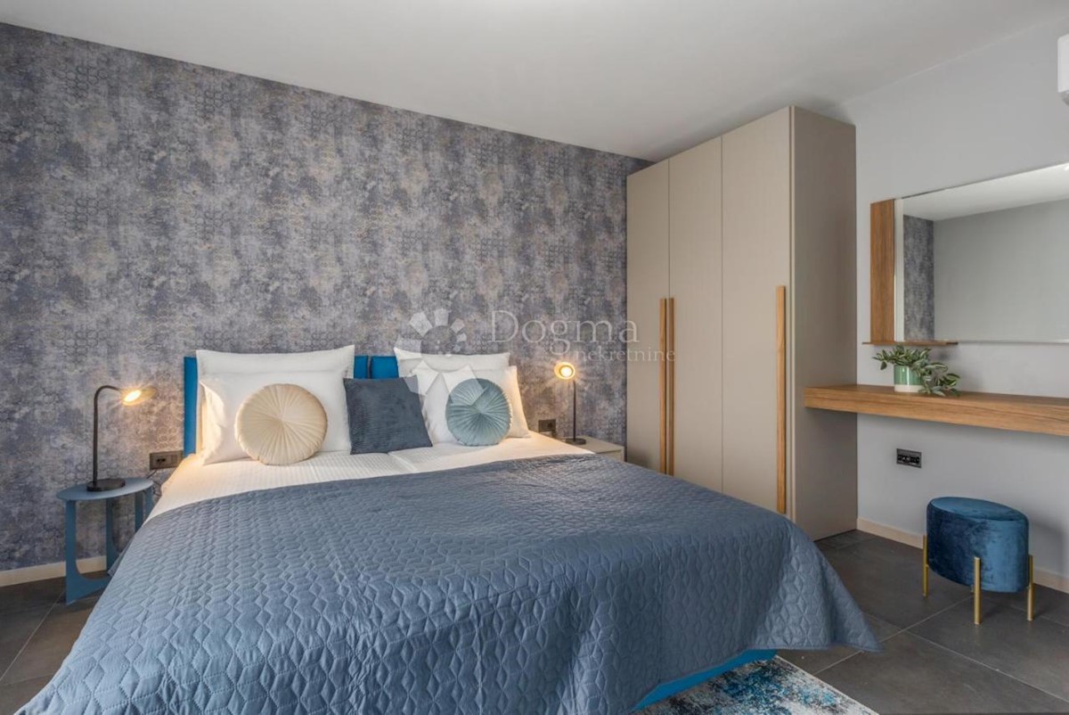 ELEGANTE CASA VACANZE