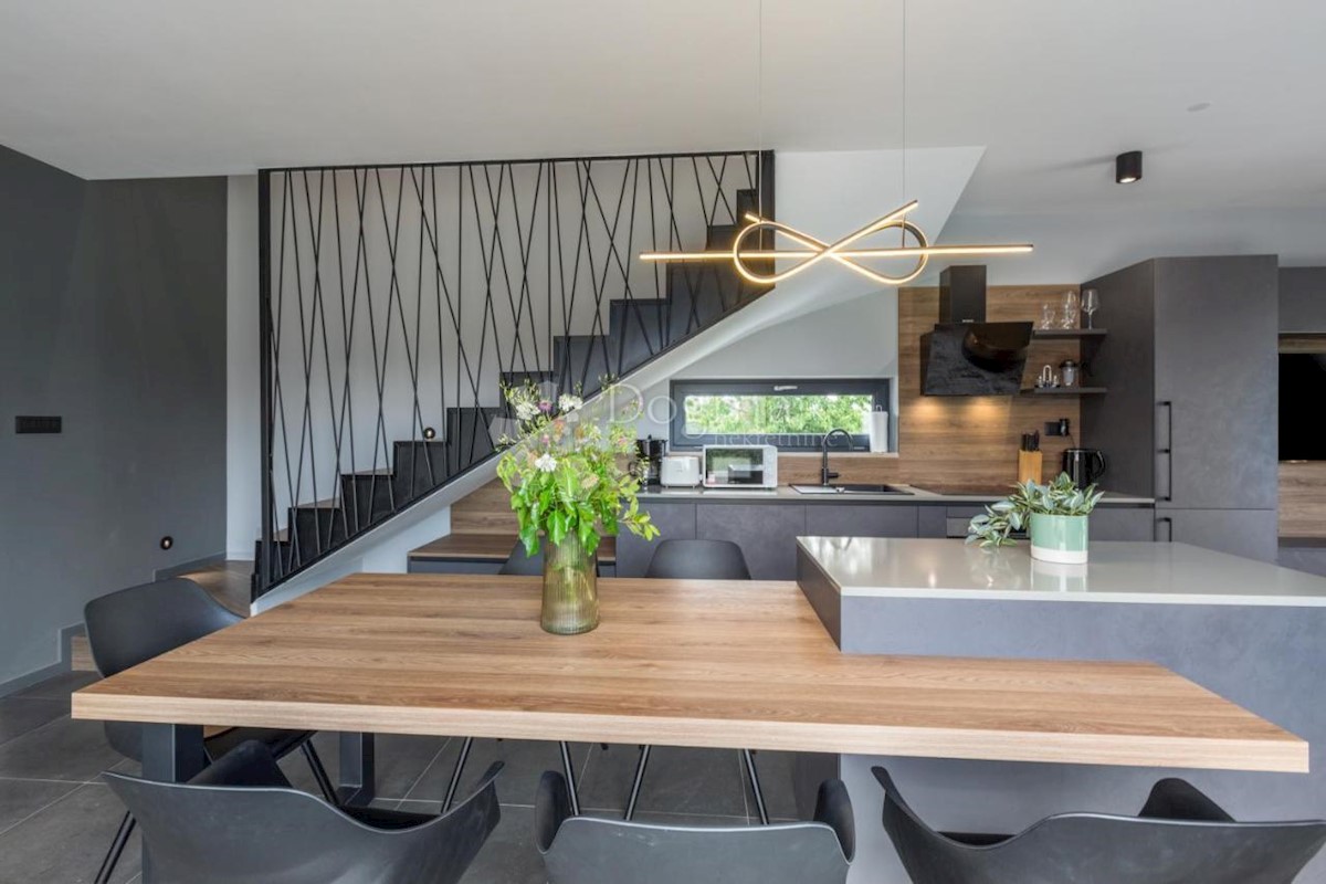 ELEGANTE CASA VACANZE