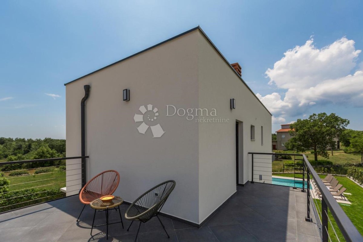 ELEGANTE CASA VACANZE