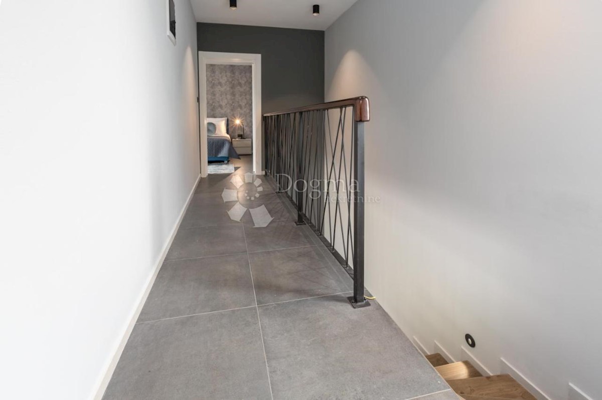 ELEGANTE CASA VACANZE