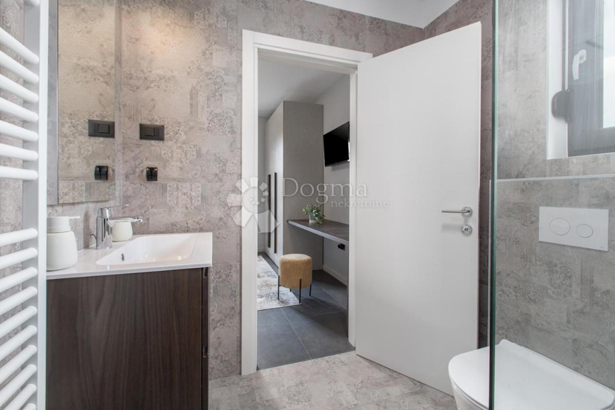 ELEGANTE CASA VACANZE