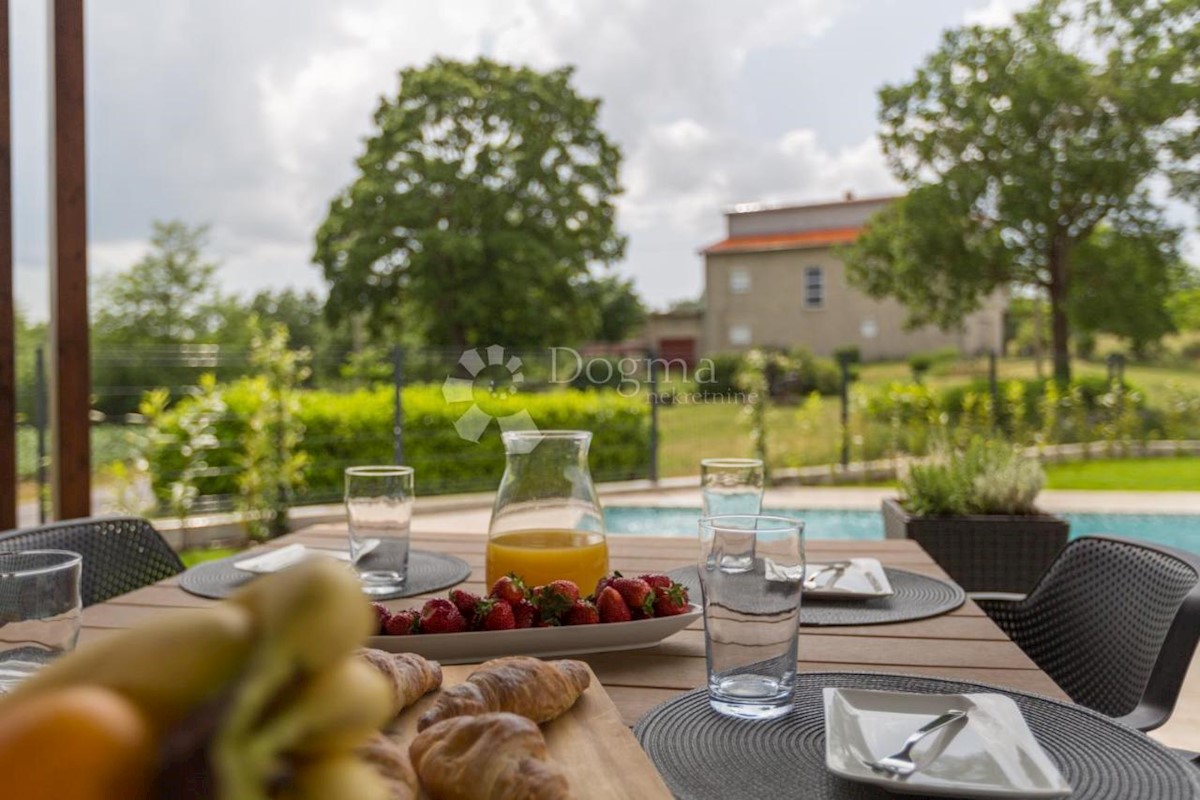 ELEGANTE CASA VACANZE