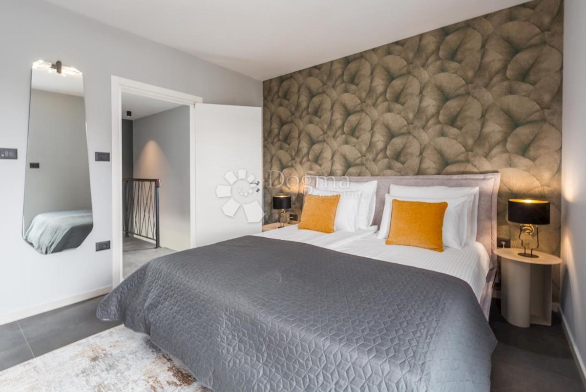 ELEGANTE CASA VACANZE