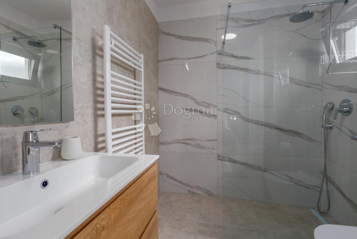 ELEGANTE CASA VACANZE