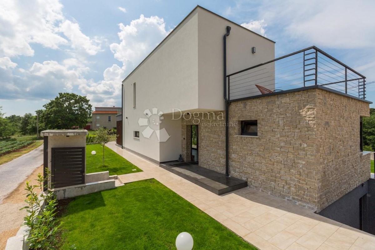 ELEGANTE CASA VACANZE