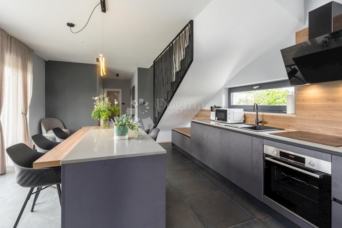 ELEGANTE CASA VACANZE