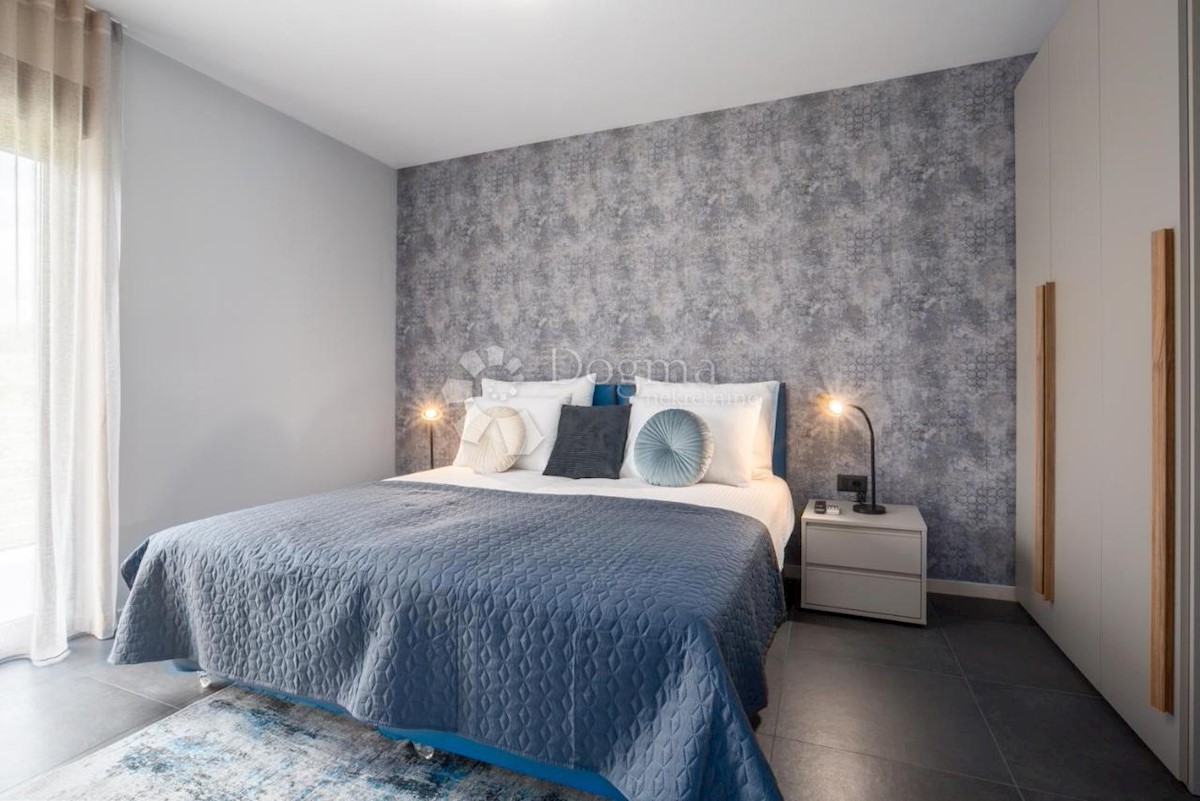 ELEGANTE CASA VACANZE