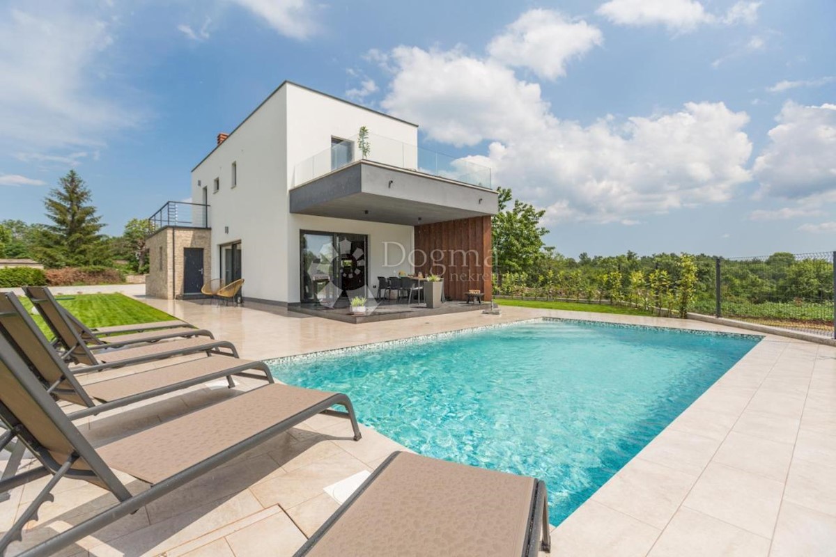 ELEGANTE CASA VACANZE