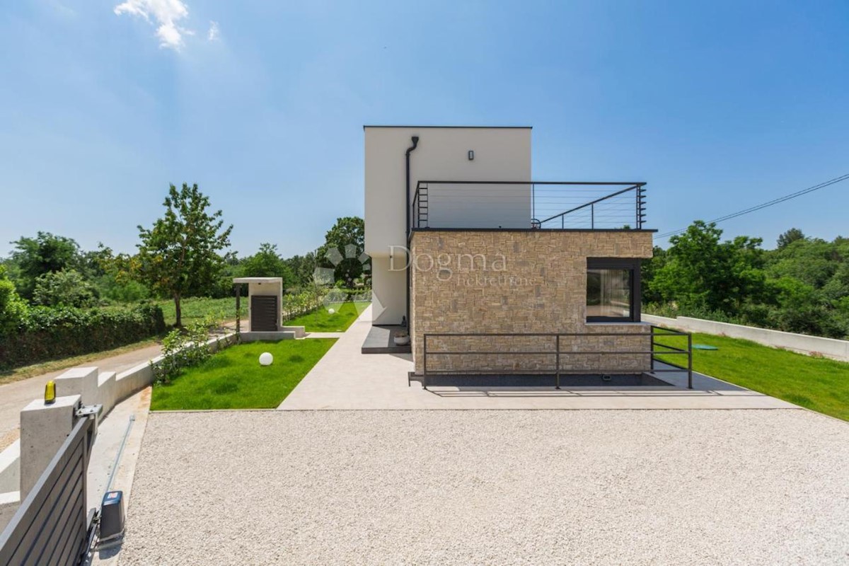 ELEGANTE CASA VACANZE