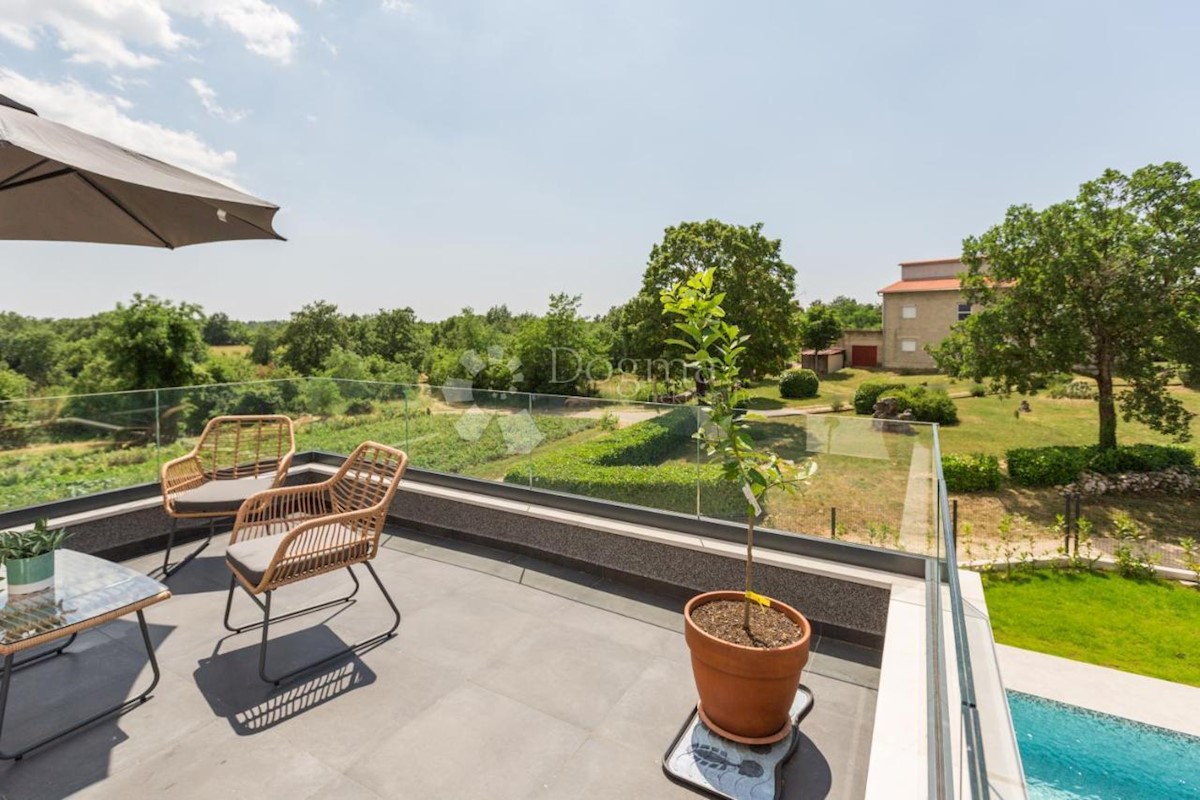 ELEGANTE CASA VACANZE