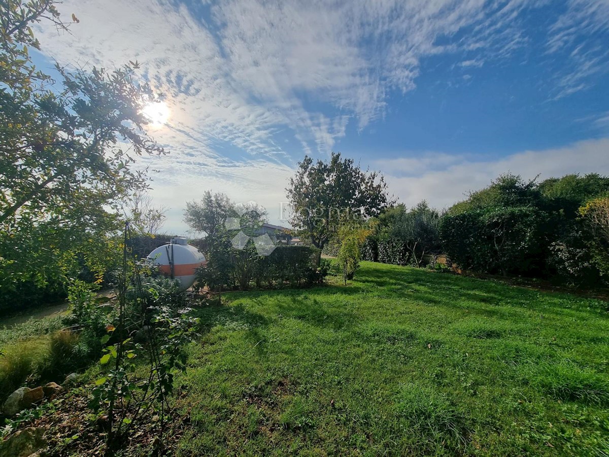 Casa Šišan, Ližnjan, 285m2